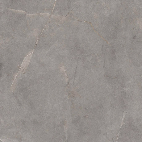 Carrelage 80x80 Storm Gris Intérieur / Extérieur R10 Rectifié