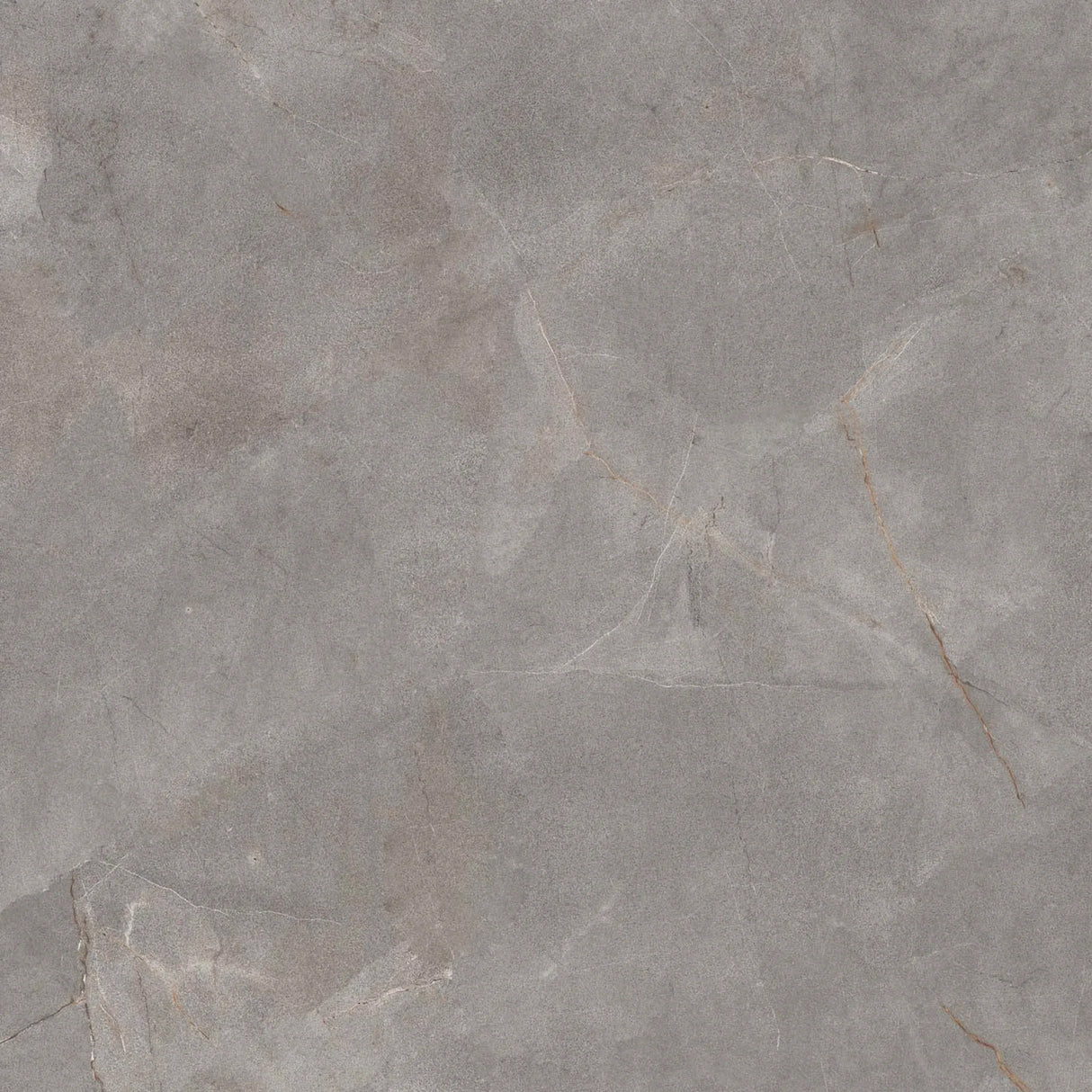 Carrelage 80x80 Storm Gris Intérieur / Extérieur R10 Rectifié