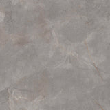 Carrelage 80x80 Storm Gris Intérieur / Extérieur R10 Rectifié