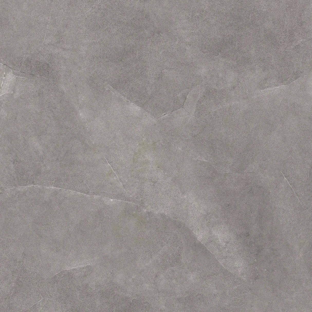 Carrelage 80x80 Storm Gris Intérieur / Extérieur R10 Rectifié