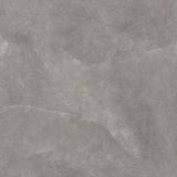 Carrelage 80x80 Storm Gris Intérieur / Extérieur R10 Rectifié