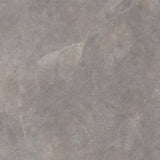 Carrelage 80x80 Storm Gris Intérieur / Extérieur R10 Rectifié