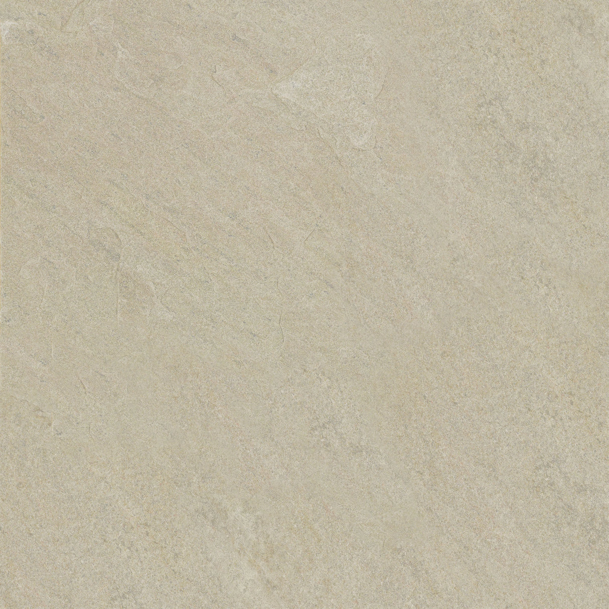 60x60 Dalle 2cm Pietra Serena Cream Beige Extérieur R11