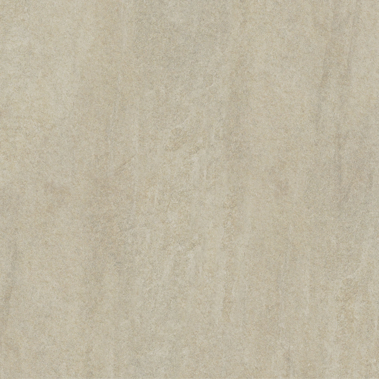 60x60 Dalle 2cm Pietra Serena Cream Beige Extérieur R11