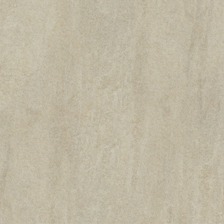 60x60 Dalle 2cm Pietra Serena Cream Beige Extérieur R11