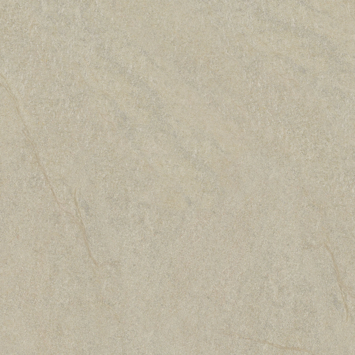 60x60 Dalle 2cm Pietra Serena Cream Beige Extérieur R11