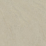 60x60 Dalle 2cm Pietra Serena Cream Beige Extérieur R11