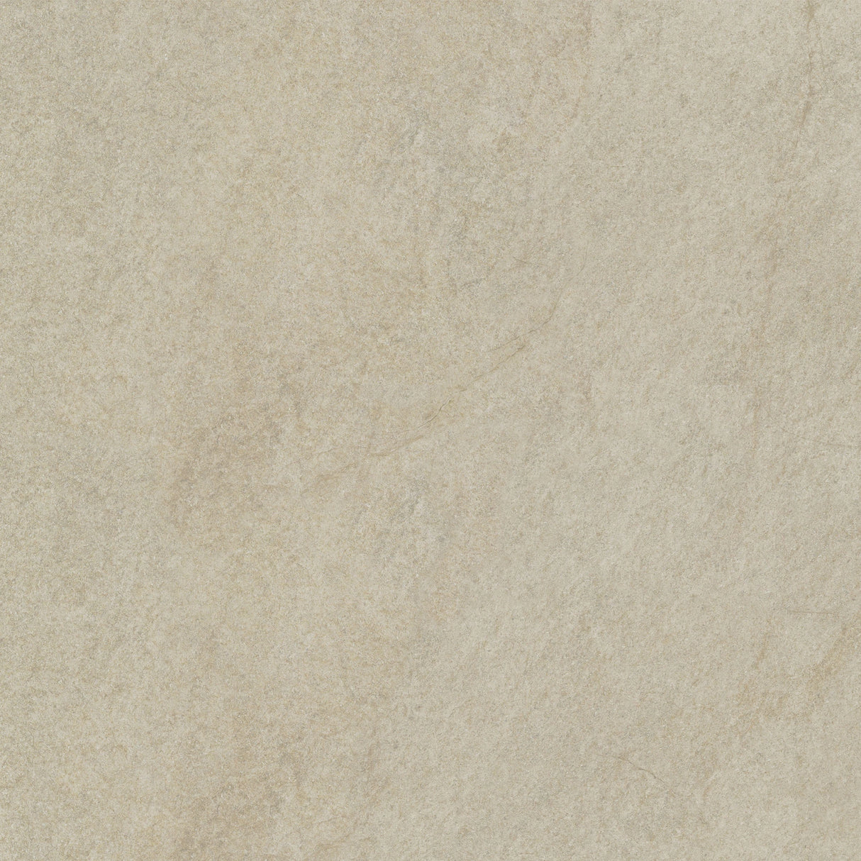 60x60 Dalle 2cm Pietra Serena Cream Beige Extérieur R11