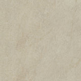 60x60 Dalle 2cm Pietra Serena Cream Beige Extérieur R11