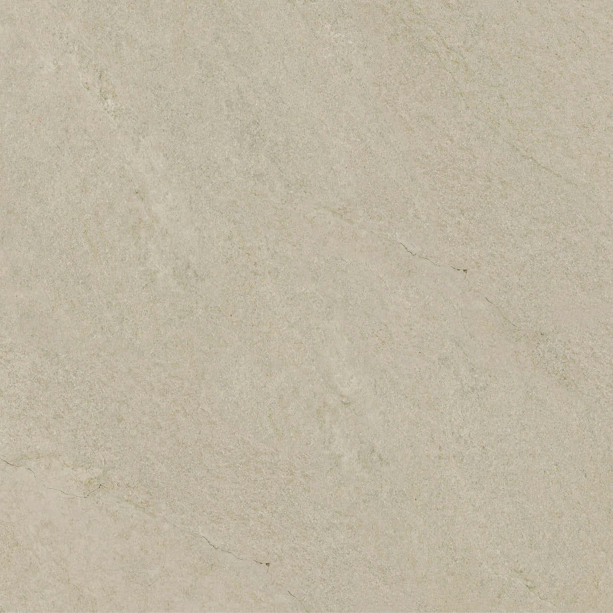 60x60 Dalle 2cm Pietra Serena Cream Beige Extérieur R11