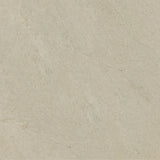 60x60 Dalle 2cm Pietra Serena Cream Beige Extérieur R11