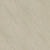 60x60 Dalle 2cm Pietra Serena Cream Beige Extérieur R11