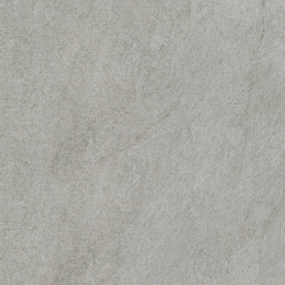 60x60 Dalle 2cm Pietra Serena Gris Extérieur R11