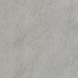 60x60 Dalle 2cm Pietra Serena Gris Extérieur R11