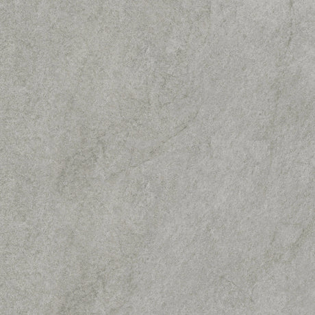 60x60 Dalle 2cm Pietra Serena Gris Extérieur R11