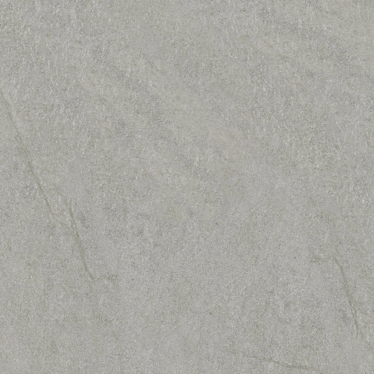 60x60 Dalle 2cm Pietra Serena Gris Extérieur R11