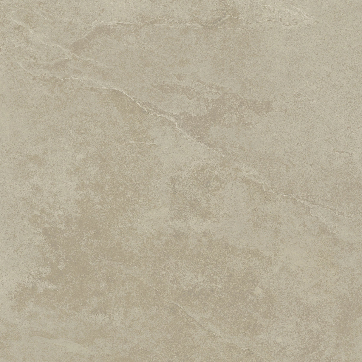 60x60 Dalle 2cm 60x60 Pizarra Beige Crème Extérieur R11