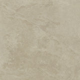 60x60 Dalle 2cm 60x60 Pizarra Beige Crème Extérieur R11