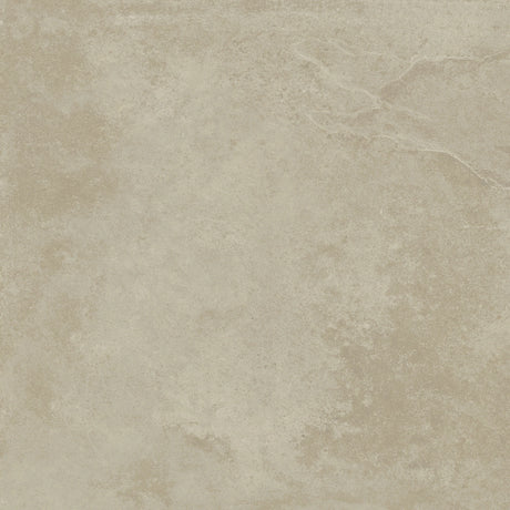 60x60 Dalle 2cm 60x60 Pizarra Beige Crème Extérieur R11