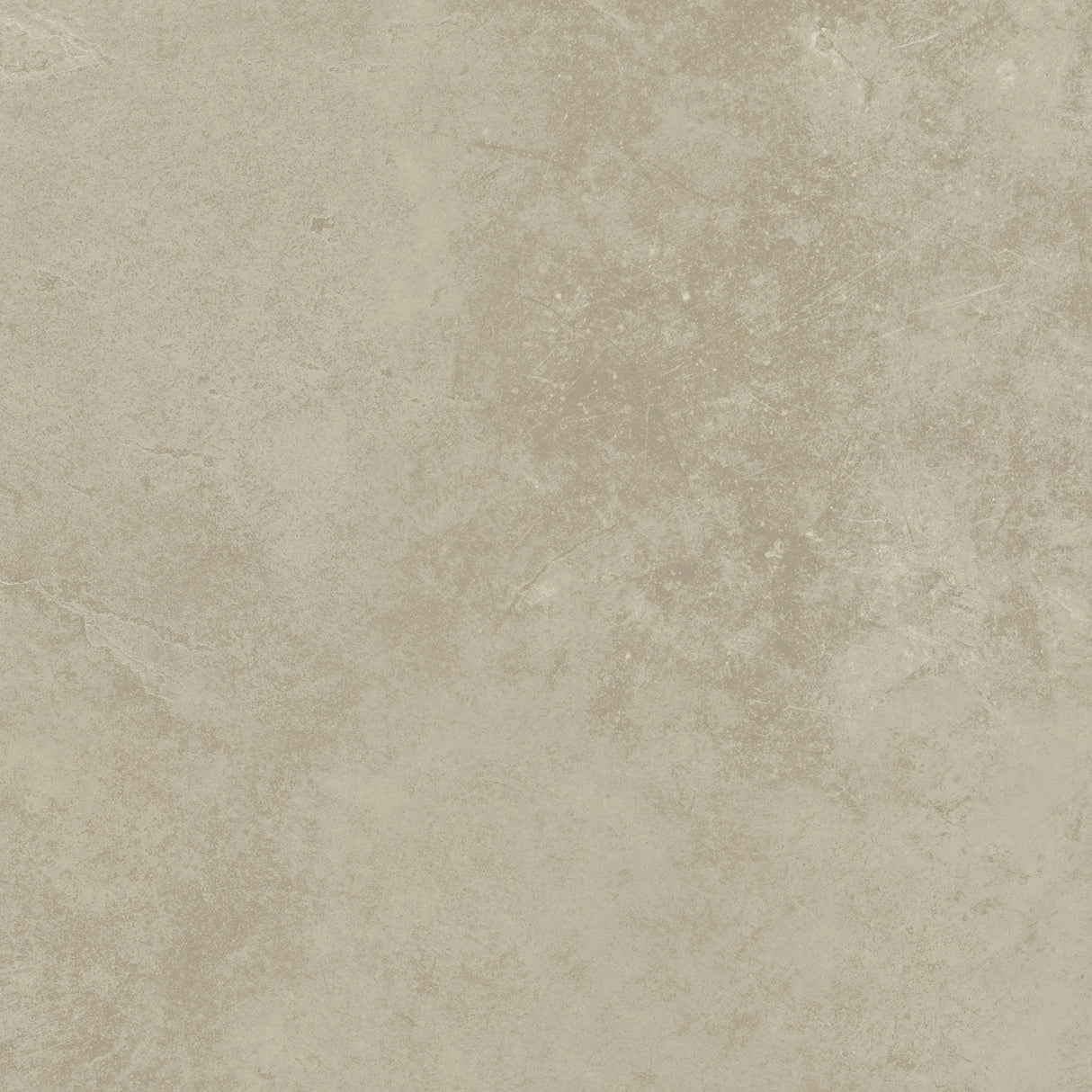 60x60 Dalle 2cm 60x60 Pizarra Beige Crème Extérieur R11