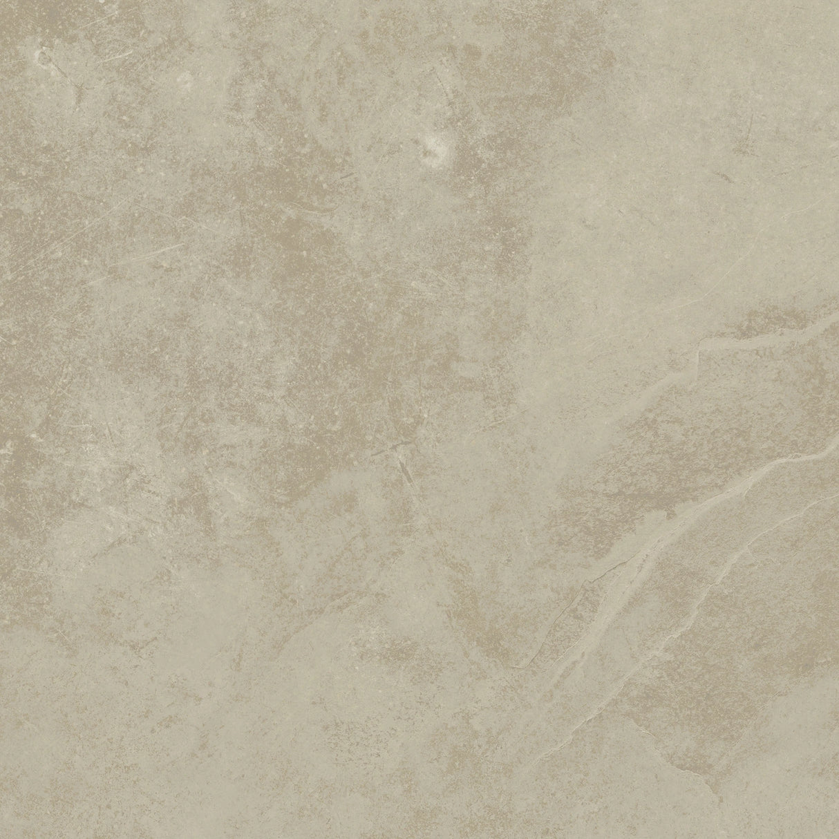 60x60 Dalle 2cm 60x60 Pizarra Beige Crème Extérieur R11