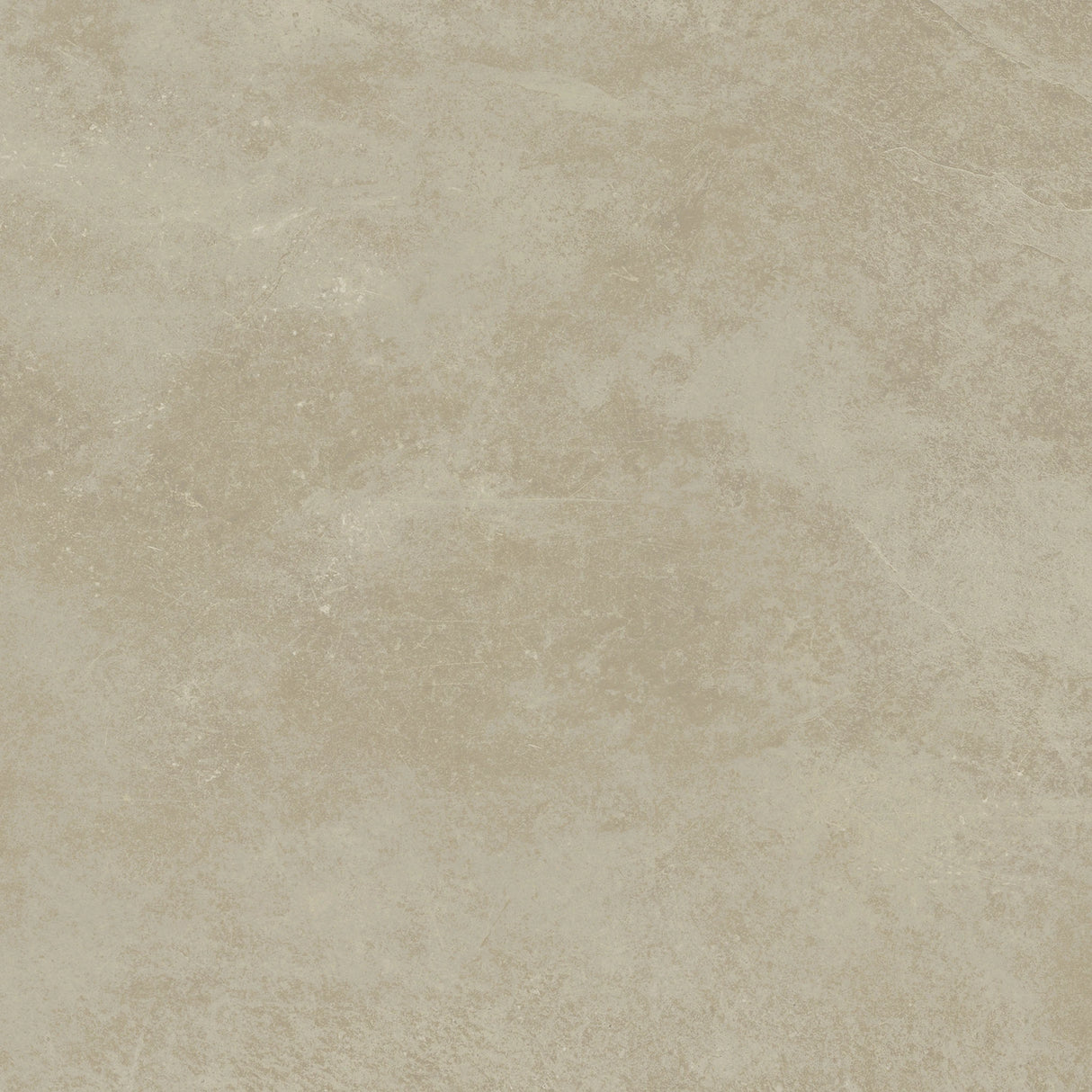 60x60 Dalle 2cm 60x60 Pizarra Beige Crème Extérieur R11