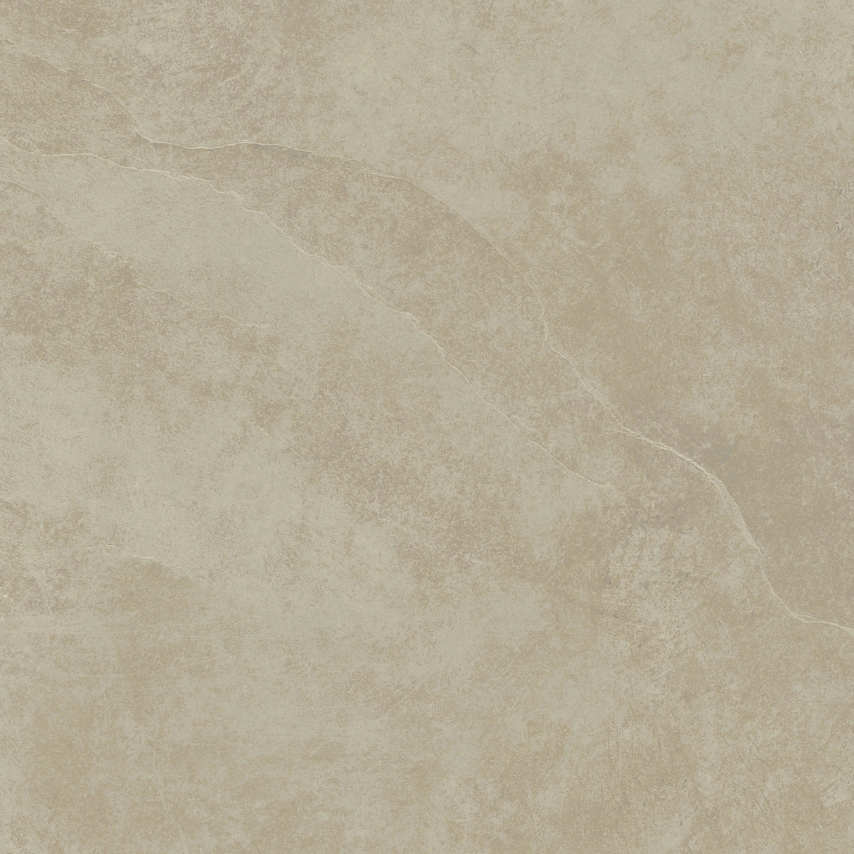 60x60 Dalle 2cm 60x60 Pizarra Beige Crème Extérieur R11