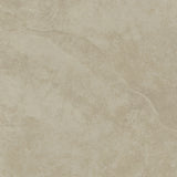 60x60 Dalle 2cm 60x60 Pizarra Beige Crème Extérieur R11