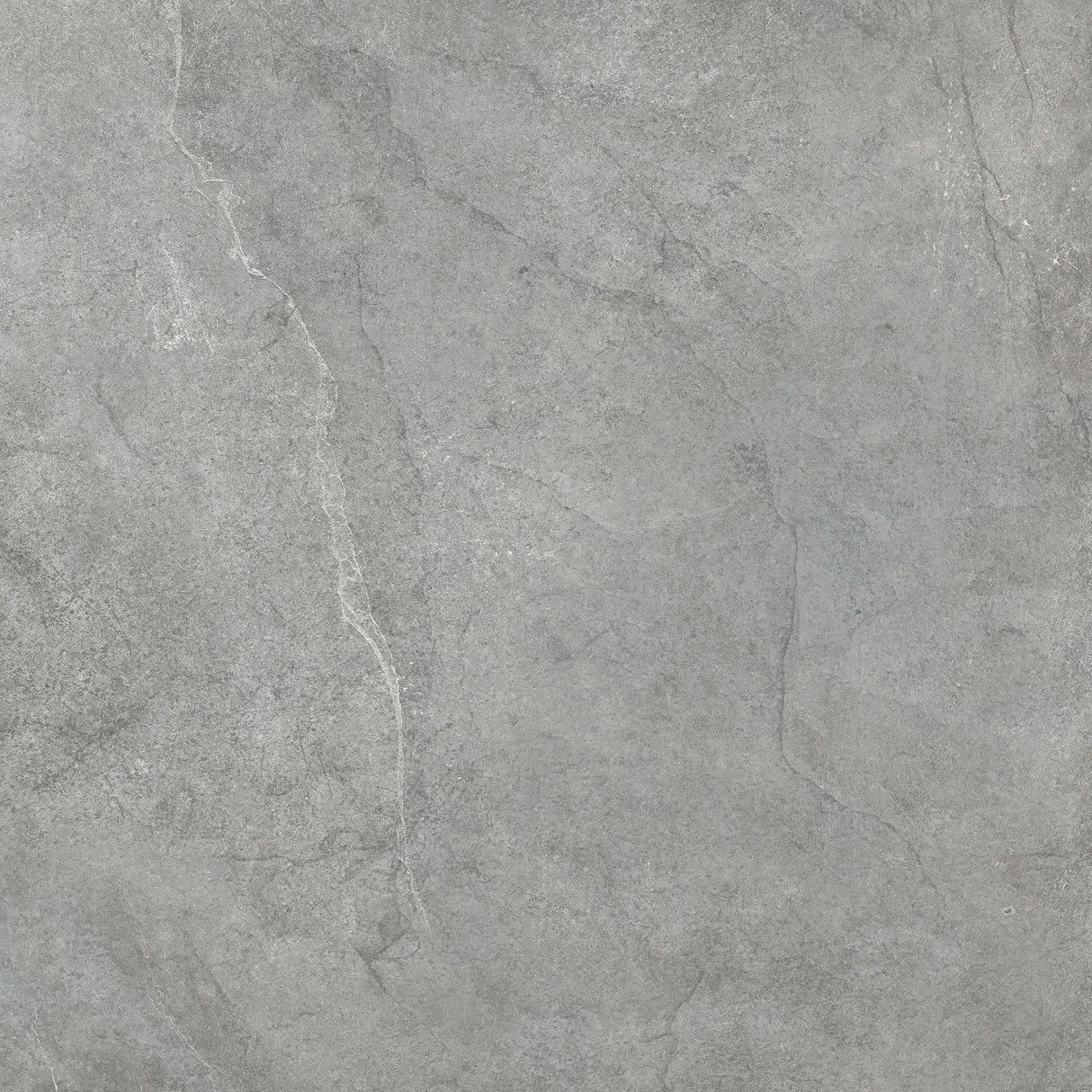 60x60 Dalle 2cm Pizarra Grey Extérieur R11