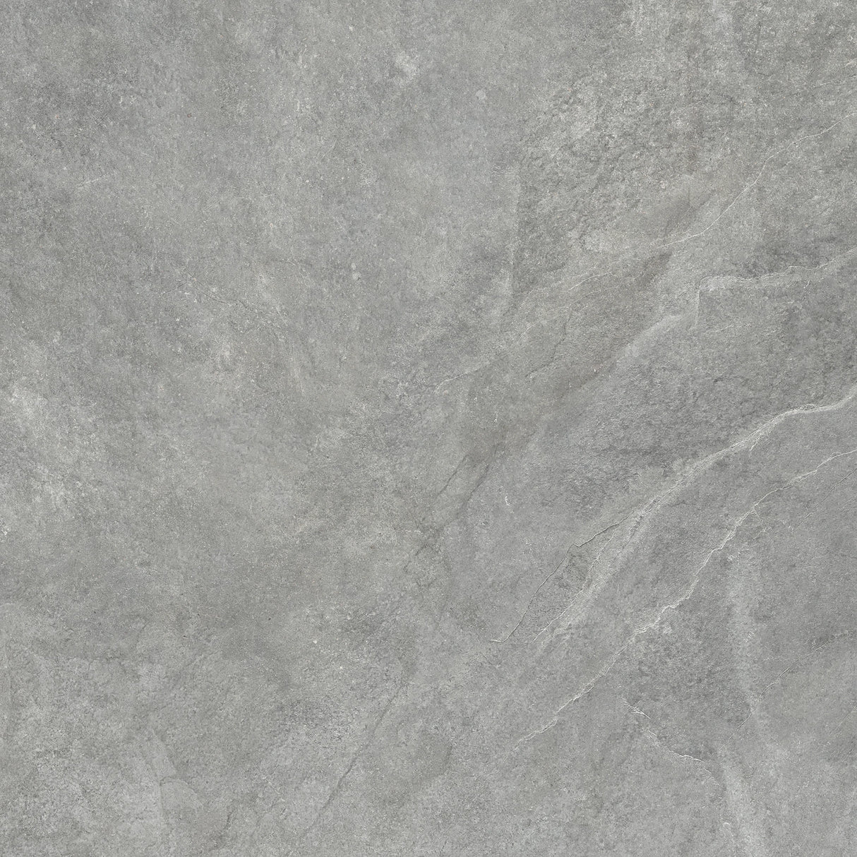 60x60 Dalle 2cm Pizarra Grey Extérieur R11