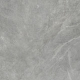 60x60 Dalle 2cm Pizarra Grey Extérieur R11