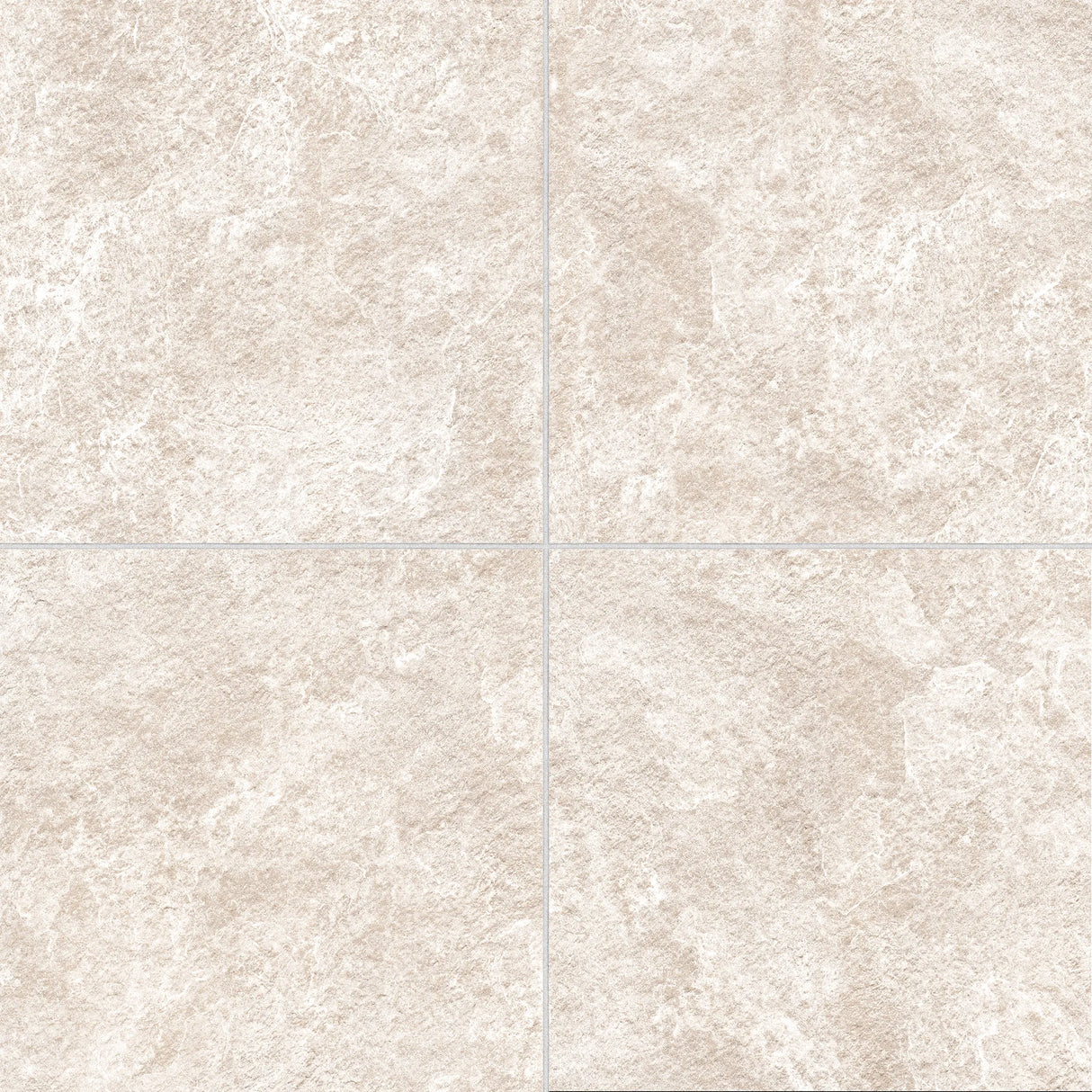 Carrelage Extérieur Effet Pierre 45x45 Massif Central Antidérapant R11