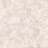 Carrelage Extérieur Effet Pierre 45x45 Massif Central Antidérapant R11