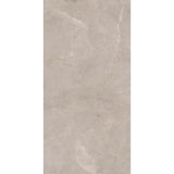 60x120 Dalle 2cm Storm Sand Beige Effet Marbre Extérieur R11