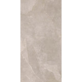 60x120 Dalle 2cm Storm Sand Beige Effet Marbre Extérieur R11