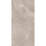60x120 Dalle 2cm Storm Sand Beige Effet Marbre Extérieur R11