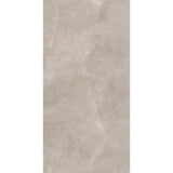 60x120 Dalle 2cm Storm Sand Beige Effet Marbre Extérieur R11