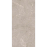 Carrelage 60x120 Storm Sand Beige Intérieur / Extérieur R10 Rectifié