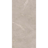 Carrelage 60x120 Storm Sand Beige Intérieur / Extérieur R10 Rectifié