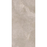 Carrelage 60x120 Storm Sand Beige Intérieur / Extérieur R10 Rectifié