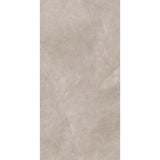 Carrelage 60x120 Storm Sand Beige Intérieur / Extérieur R10 Rectifié