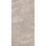 Carrelage 60x120 Storm Sand Beige Intérieur / Extérieur R10 Rectifié