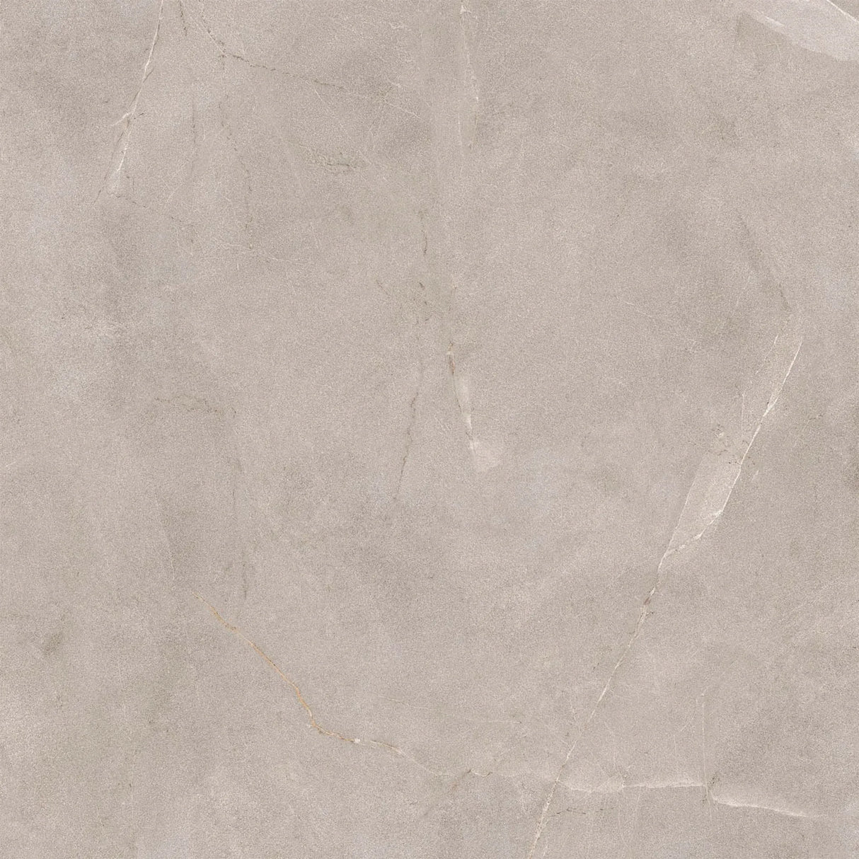 Carrelage 80x80 Storm Sand Beige Intérieur / Extérieur R10 Rectifié