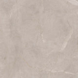 Carrelage 80x80 Storm Sand Beige Intérieur / Extérieur R10 Rectifié