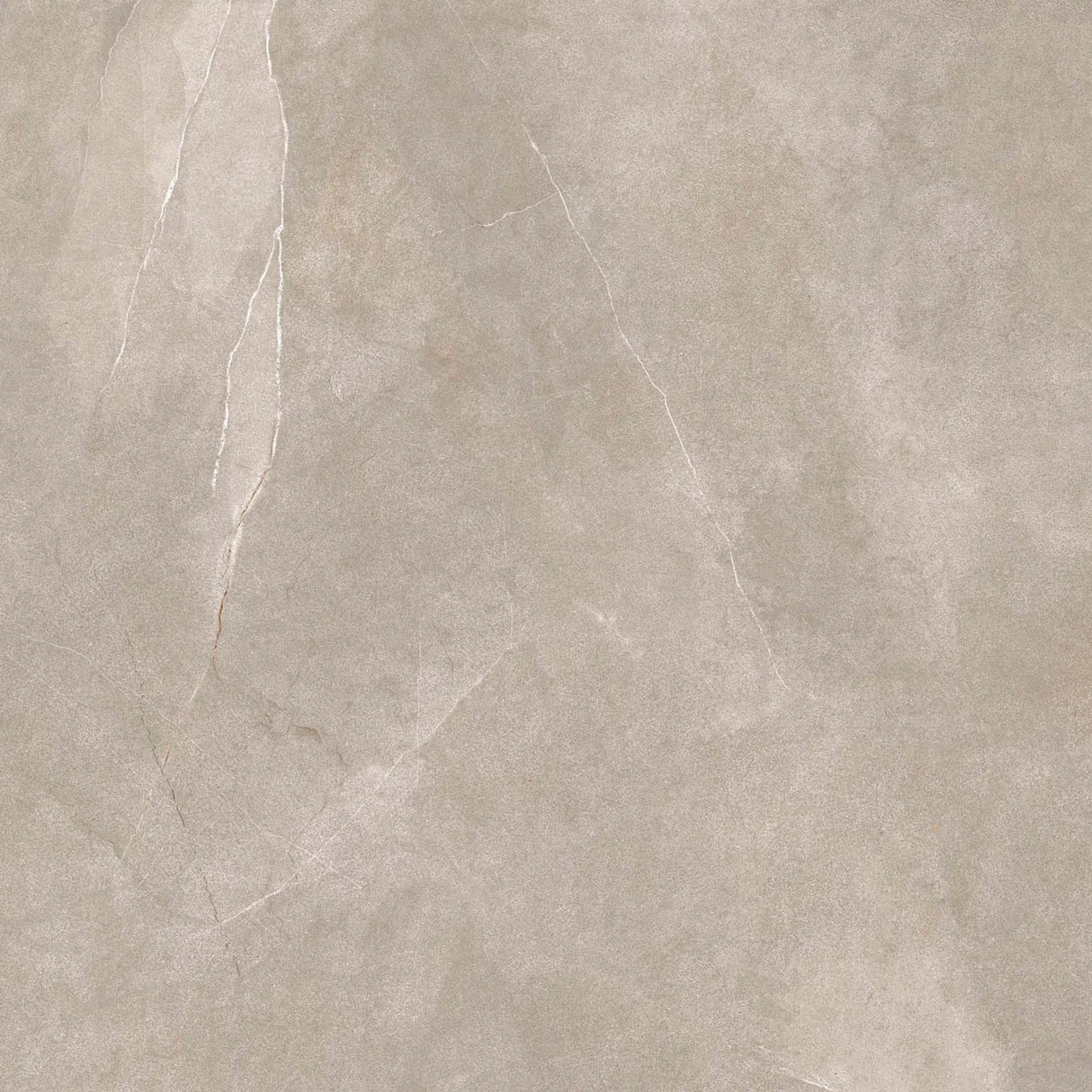 Carrelage 80x80 Storm Sand Beige Intérieur / Extérieur R10 Rectifié