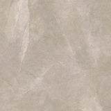 Carrelage 80x80 Storm Sand Beige Intérieur / Extérieur R10 Rectifié