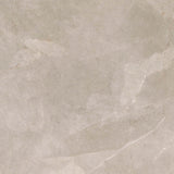 Carrelage 80x80 Storm Sand Beige Intérieur / Extérieur R10 Rectifié