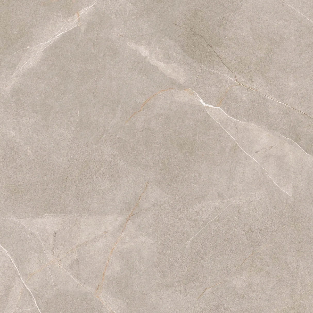 Carrelage 80x80 Storm Sand Beige Intérieur / Extérieur R10 Rectifié