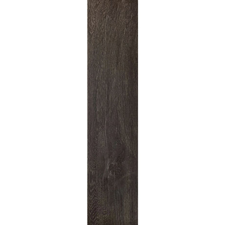 Carrelage Imitation Parquet 19x80 Volga Brun