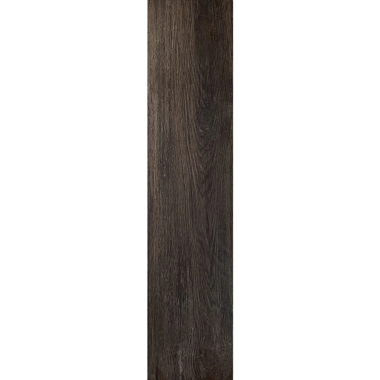 Carrelage Imitation Parquet 19x80 Volga Brun